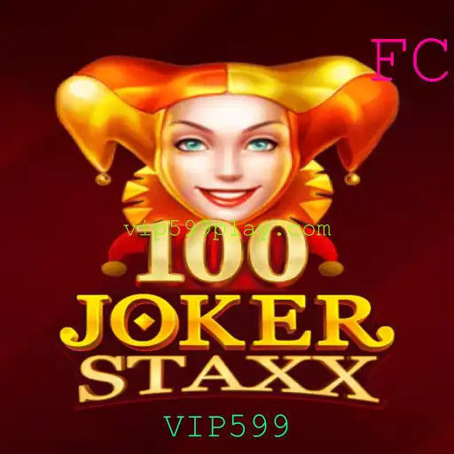 Explore o Fascinante Mundo de 100JokerStaxx: O Jogo de Caça-Níqueis que Está Conquistando o Público
