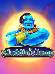 Explorando o Misterioso Mundo de Aladdinslamp: Uma Aventura de Jogo Inesquecível