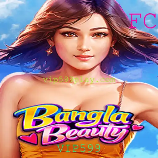 BanglaBeauty: Mergulhando na Experiência VIP599