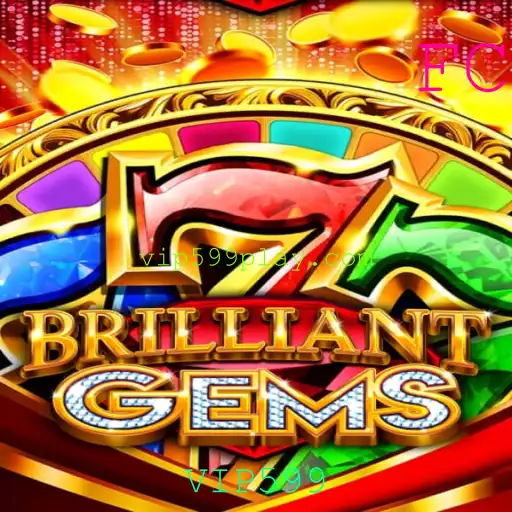 Descobrindo o Mundo de BrilliantGems: Um Guia Completo para Novos Jogadores