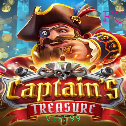 Explorando as Aventuras de CaptainssTreasure: Regras e Estratégias