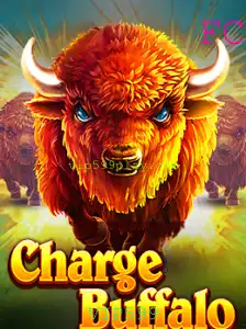 ChargeBuffalo: Um Mergulho no Mundo do Jogo Atraente marcado pelo VIP599