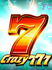 Descubra o Fascinante Mundo de Crazy777 com VIP599