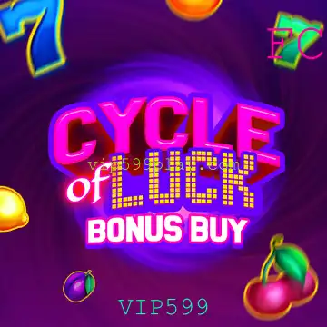 Descubra o Mundo Empolgante de CycleofLuckBonusBuy