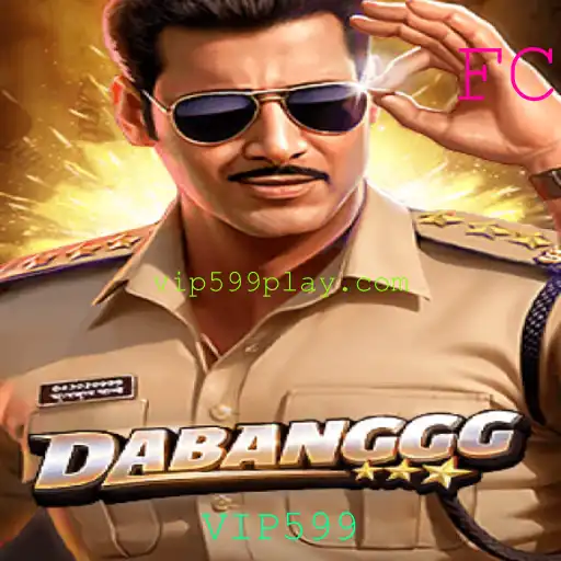 Descubra o Mundo Empolgante de DABANGGG: O Jogo que Revoluciona a Experiência de Entretenimento