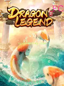 DragonLegend: A Jornada Épica de Aventuras e Estratégia