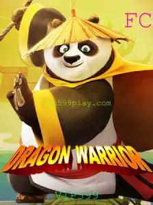 DragonWarrior: Mergulhe na Aventura Épica com a Estratégia VIP599