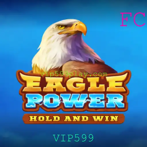 EaglePower: Um Mergulho no Universo Aéreo