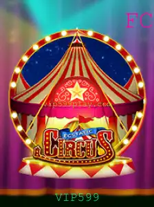 Descubra o Fascinante Mundo do Jogo EcstaticCircus