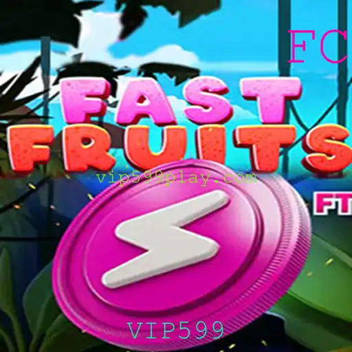Explorando o Mundo de FastFruits: Um Jogo de Estratégia Rápida