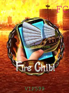 Descobrindo o Mundo de FireChibiM: Um Guia Completo