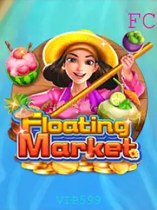 Explorando o Mundo Envolvente de FloatingMarket: Sua Introdução, Regras e Atratividade Atual