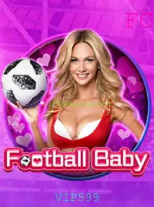 Descubra o Mundo Emocionante de FootballBaby: Regras, Estratégias e Atualizações