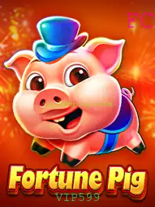 Explorando FortunePig: O Jogo de Estratégia e Sorte