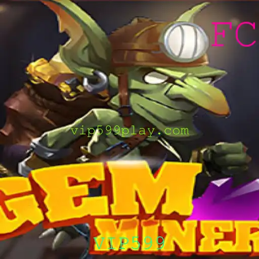 Descubra o Universo de Aventuras em GemMiner