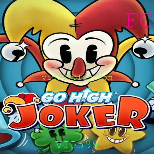 Descubra o Mundo do GoHighJoker: Um Jogo de Estratégia e Sorte
