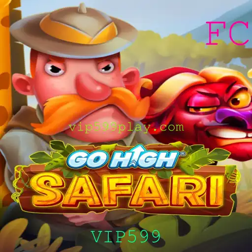 Explorando as Aventuras de GoHighSafari: Um Guia Completo