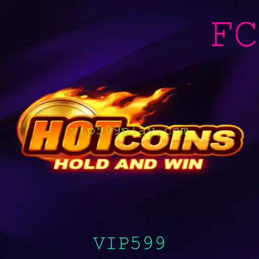 Descubra o Mundo de HotCoins: O Jogo Que Está Conquistando o Mundo