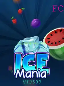 Descubra o Fascinante Mundo de IceMania com o Código VIP599