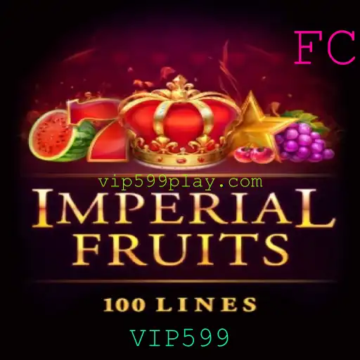 Descubra o Fascinante Mundo de ImperialFruits100