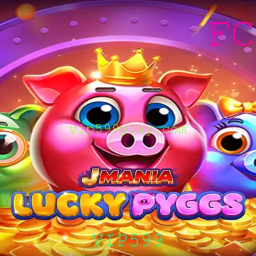 Descubra o Mundo de JManiaLuckyPyggs: Um Guia Completo para Jogadores