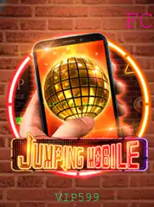 Descubra o Universo de Jumpingmobile: Um Jogo Inovador