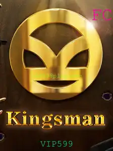 Desvendando o Mundo de 'Kingsman': Uma Experiência de Jogo Única