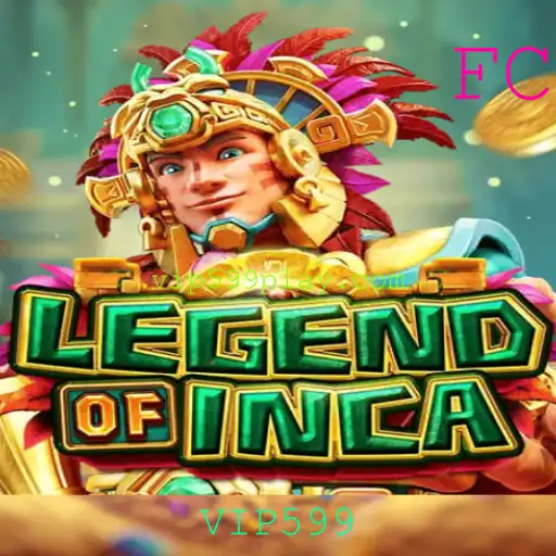 Explorando o Mundo do Jogo LegendofInca: Aventura, Estratégia e Diversão