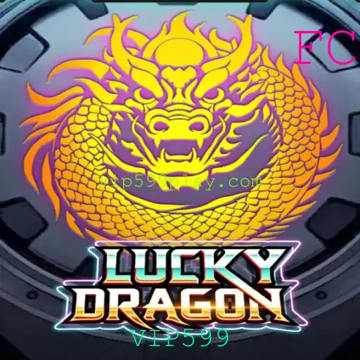 Descubra o Fascinante Mundo de LuckyDragon