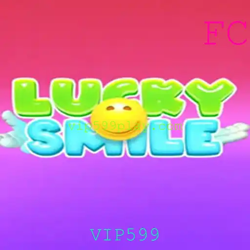 Explorando o Mundo do Jogo LuckySmile e Sua Exclusiva Palavra-Chave VIP599