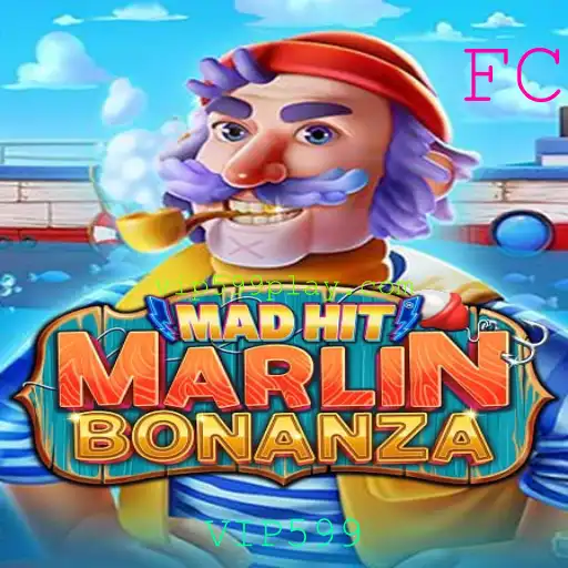 Explorando MadHitMarlinBonanza: Um Mergulho no Mundo Aquático dos Jogos