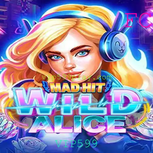 Explore o Fascinante Mundo de MadHitWildAlice