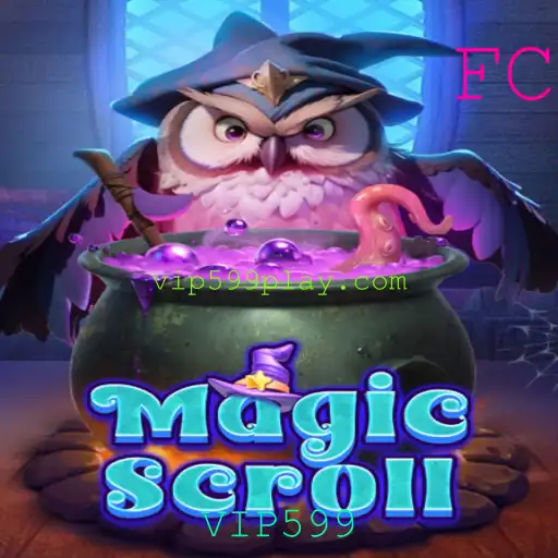Explorando MagicScroll: Um Mergulho no Universo do Jogo e Suas Regras Completas
