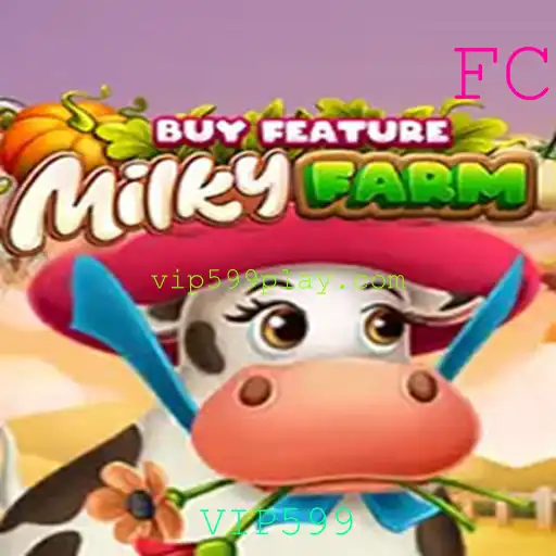 Explorando o Mundo de MilkyFarmBuyFeature: Aventuras e Estratégias