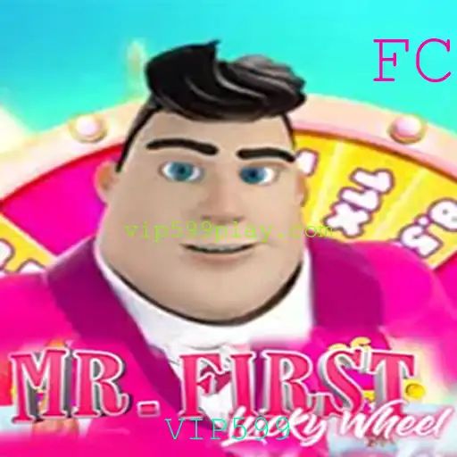 Desvendando MrFirstLuckyWheel: Um Guia Completo
