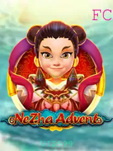 Descubra o Fascinante Mundo de NeZhaAdvent: Seu Guia Completo