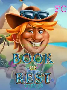 Explorando o Fascinante Livro Mágico de BookofRest