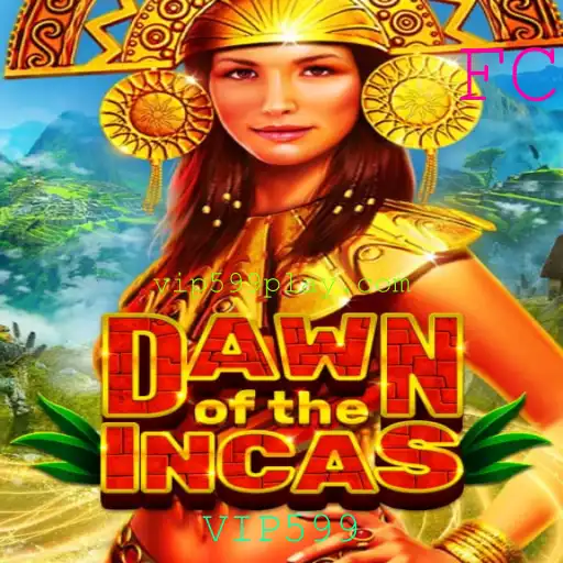 Explorando DawnoftheIncas: Um Mergulho no Mundo Antigo
