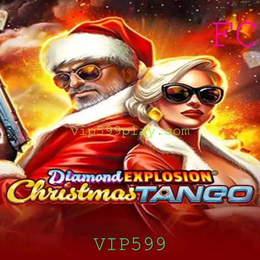 Explore o Universo de DiamondExplosionTango: Descrição, Introdução e Regras do Jogo