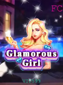 Descubra o Fascinante Mundo de GlamorousGirl: Aventura, Estilo e Estratégia