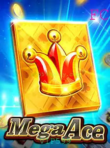 Descobrindo o Mundo de MegaAce: Um Jogo de Estratégia e Competição