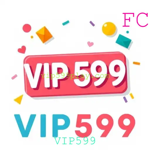 Ofertas Exclusivas com VIP599: Descubra as Vantagens das Promoções Especiais