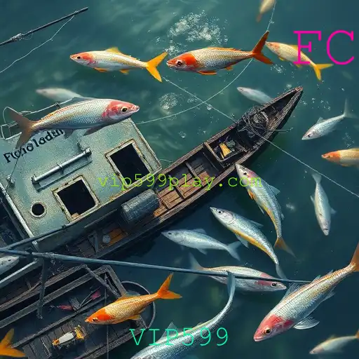 Pesca: História, Técnicas e Sustentabilidade