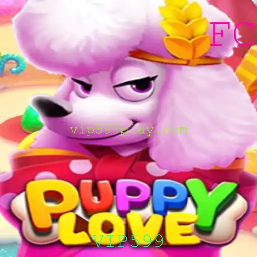 Descubra o Mundo Encantador de PuppyLove: O Jogo que Conquista Corações