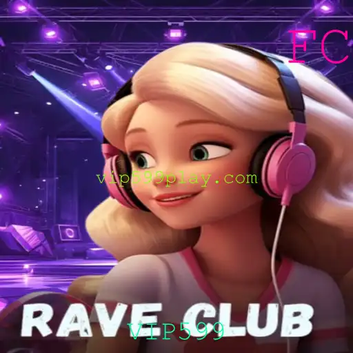 Descubra o Universo de Diversão e Estratégia com RaveClub: VIP599 como a Chave para a Aventura