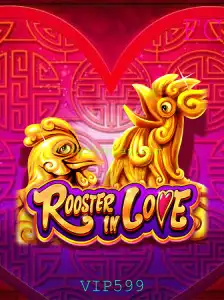 Descubra as Aventuras e Desafios de 'RoosterInLove': A Nova Sensação dos Jogos