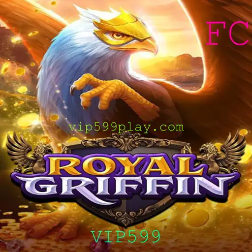Explorando o Universo de RoyalGriffin: Uma Jornada de Estratégia e Competição