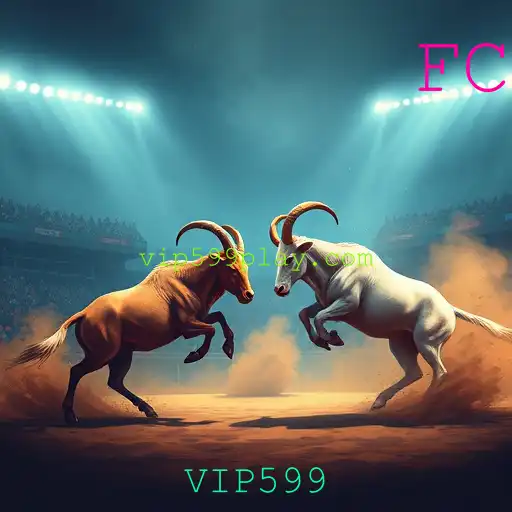 O Fenômeno do Sabong Online: Uma Imersão no Mundo de VIP599