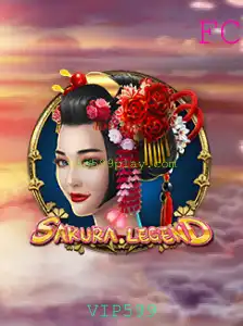 Explorando SakuraLegend: Um Mergulho no Mundo Virtual e suas Regras