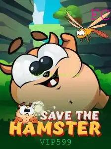 Descubra o Captivante Mundo de SavetheHamster: Um Guia Completo